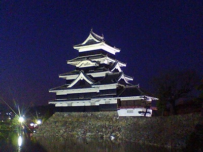 matsumoto_castle.jpg