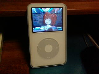 5G_iPod.JPG