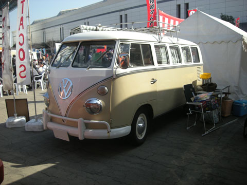 20110226f.jpg