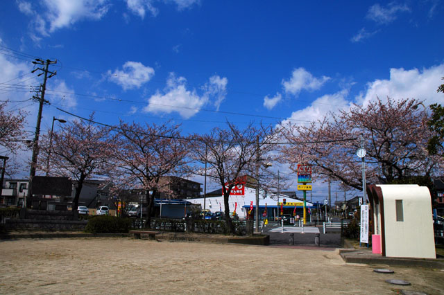 20120408ad.jpg