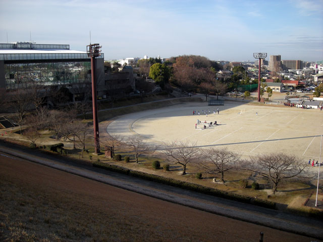 20130106a.jpg