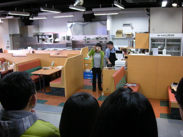 20130217t.jpg