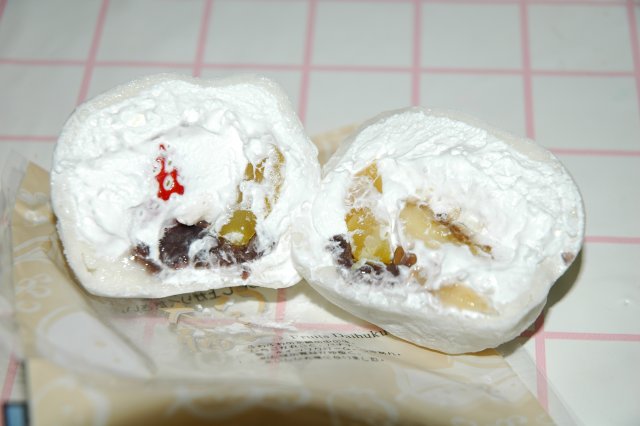 DSC_daifuku.JPG